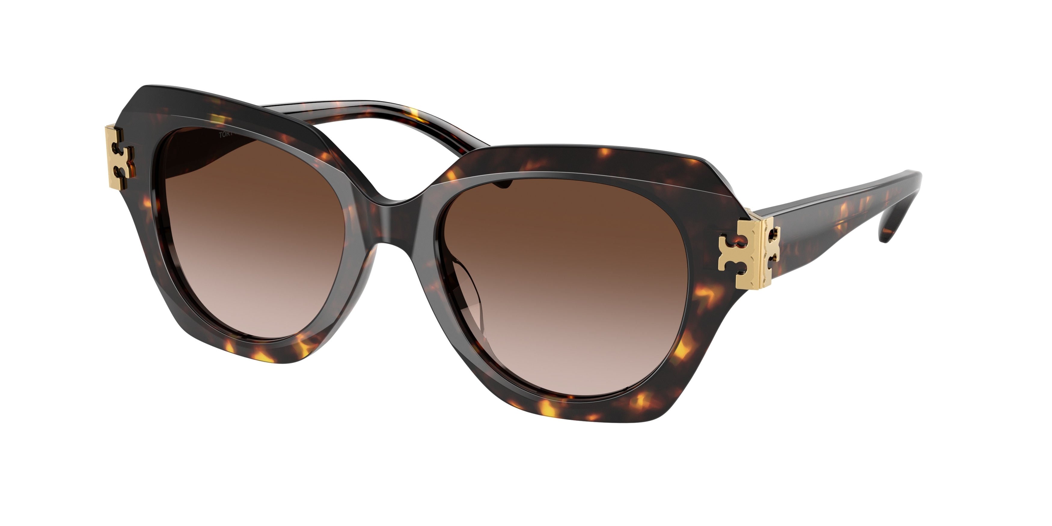Tory Burch TY7215U 201613